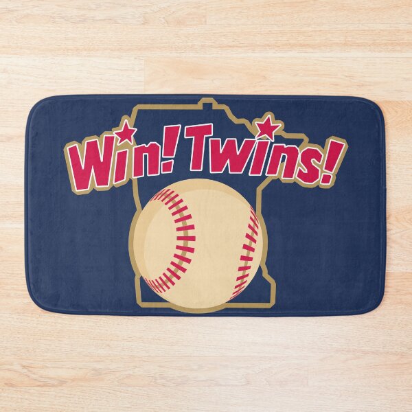 Item preview, Win Twins designed and sold by sabinako.
