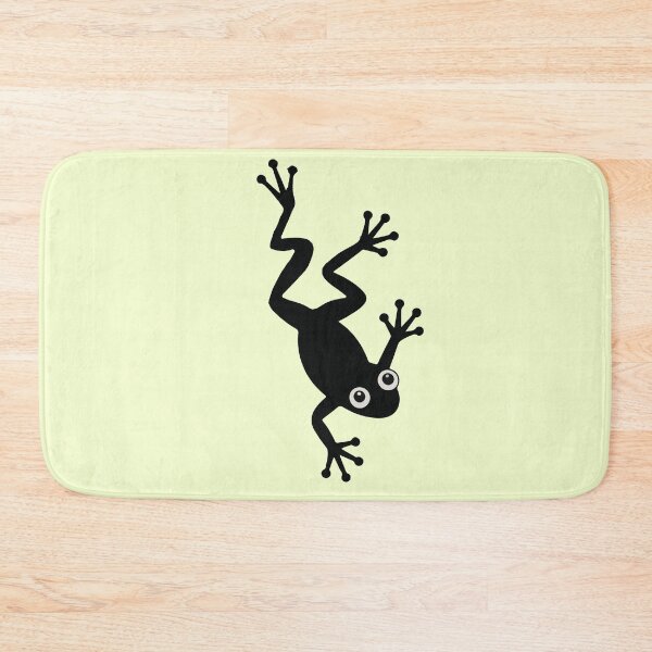 Item preview, Here we go again designed and sold by After De Moment.