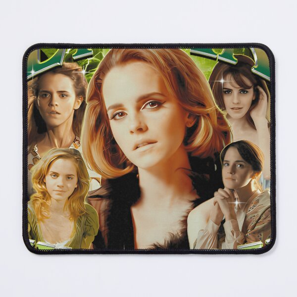 Item preview,  Emma Watson  Bootleg designed and sold by Slavoljub Tadic.
