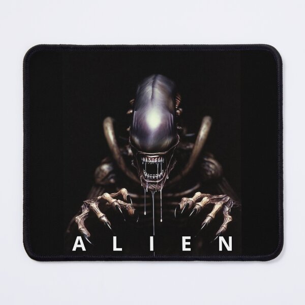 Item preview, Xenomorph designed and sold by MudMaster.
