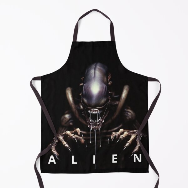 Item preview, Xenomorph designed and sold by MudMaster.