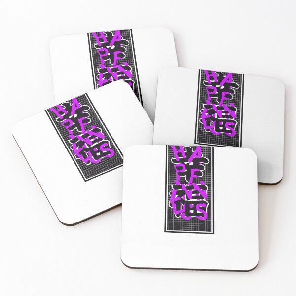 Item preview, Ko-Fuku means Happinness Purple designed and sold by OFD banknote.