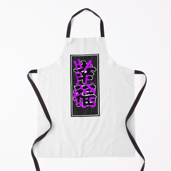 Item preview, Ko-Fuku means Happinness Purple designed and sold by OFD banknote.