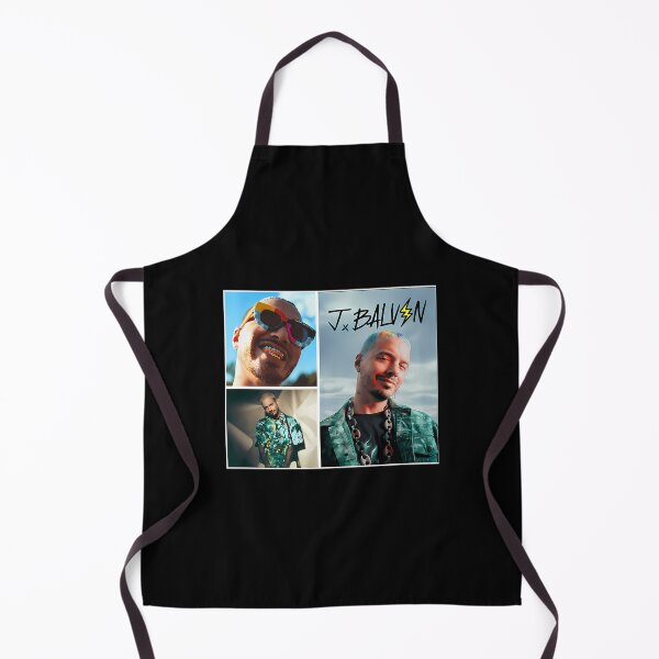 Item preview, Jbalvin Rapper designed and sold by ED-HEART.