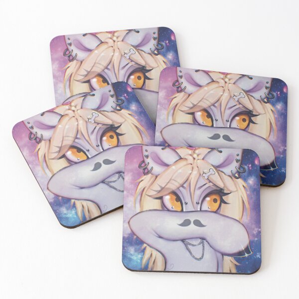 Item preview, Tumblr derpy hooves designed and sold by Coyoteeth.