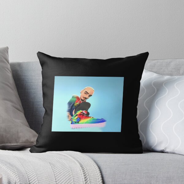 Item preview, The Best Item For Blanket CasesHoodie Sticker And Other designed and sold by ED-HEART.