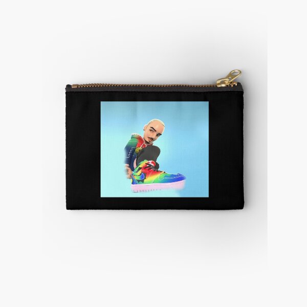 Item preview, The Best Item For Blanket CasesHoodie Sticker And Other designed and sold by ED-HEART.