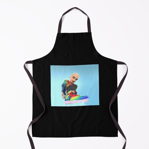 Item preview, The Best Item For Blanket CasesHoodie Sticker And Other designed and sold by ED-HEART.