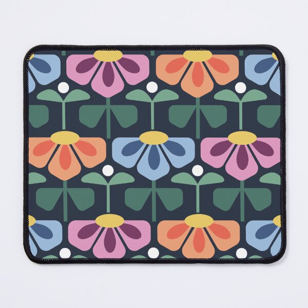 Item preview, Helena designed and sold by lisajaynemurray.