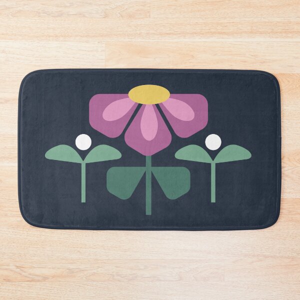 Item preview, Helena designed and sold by lisajaynemurray.
