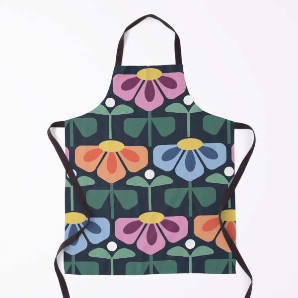 Item preview, Helena designed and sold by lisajaynemurray.
