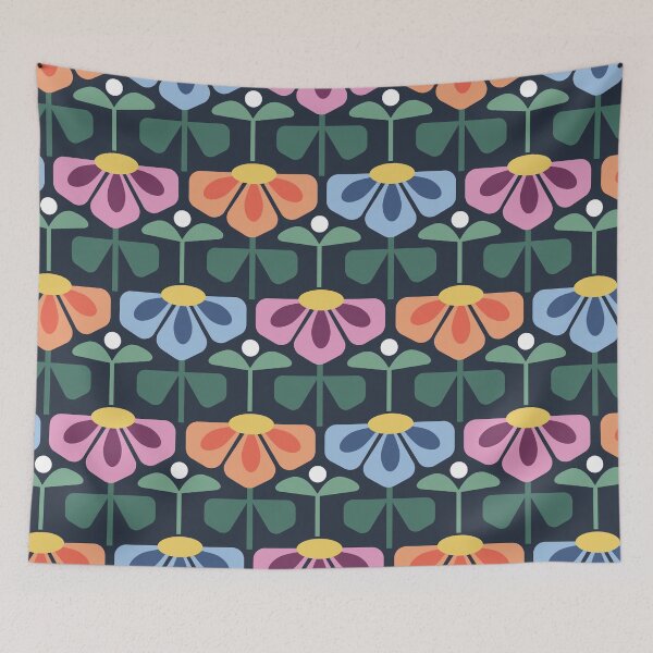 Item preview, Helena designed and sold by lisajaynemurray.