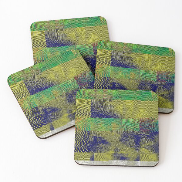 Item preview, Spiral Fingerprint Glitch designed and sold by OmegaRedFan.