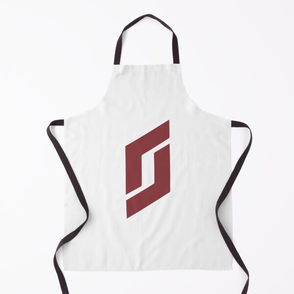Item preview, Okinawa Saunders Construction bIsland Hopping designed and sold by Joananature.