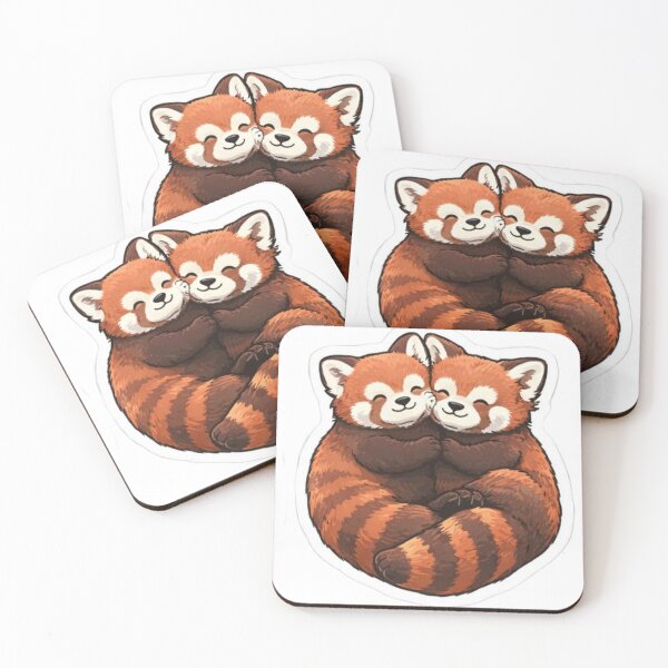 Item preview, Red Fox designed and sold by HeitorV.