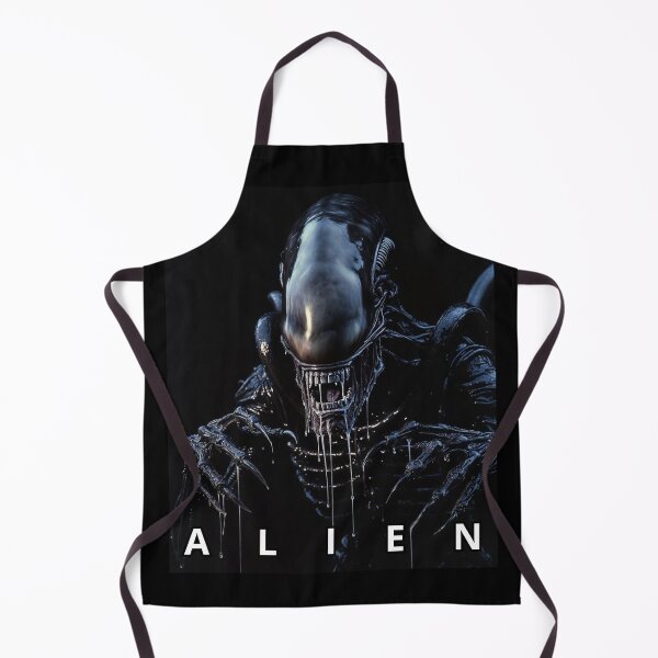 Item preview, Xenomorph designed and sold by MudMaster.