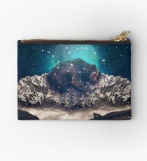 Under the Stars | Ursa Major Studio Pouch