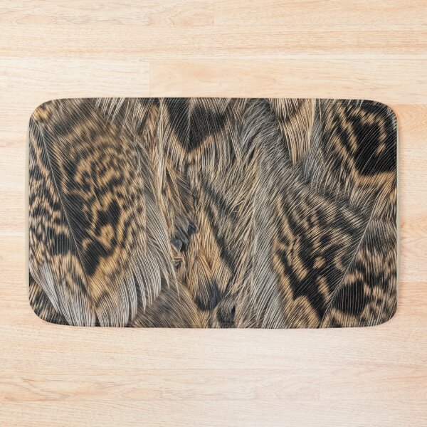 Item preview, American Woodcock - Feather Design designed and sold by Tee-se Me More.