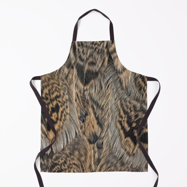 Item preview, American Woodcock - Feather Design designed and sold by Tee-se Me More.