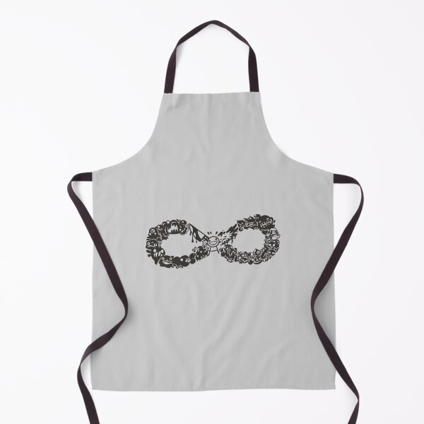 Item preview, The binding of isaac "Dead God" save file  designed and sold by isaac's wardrobe.