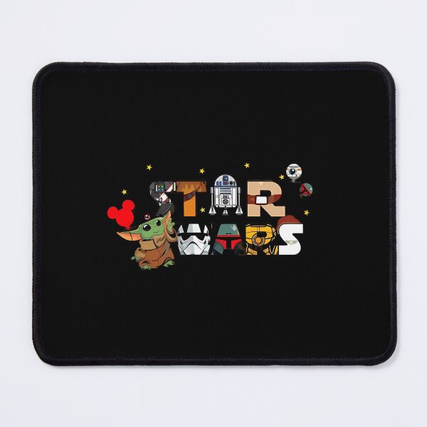 Item preview, Star Wars Grogu Celebration designed and sold by ED-HEART.