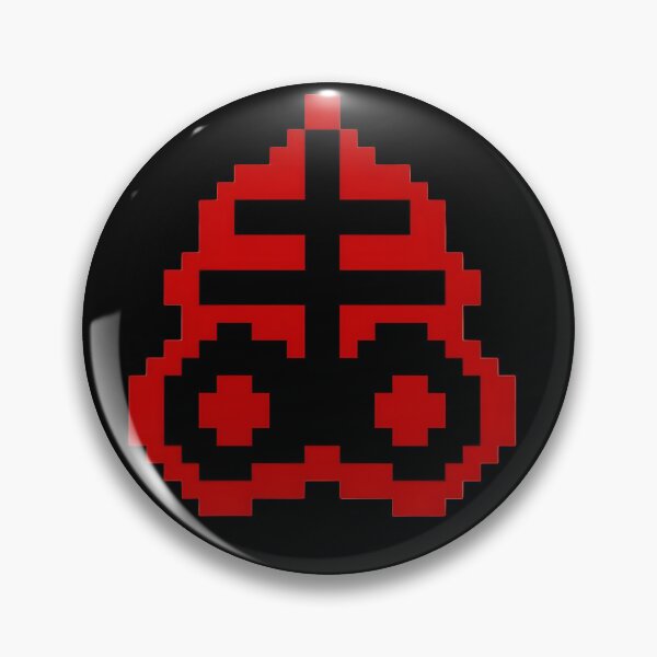 Item preview, The binding of isaac T-shirt designed and sold by isaac's wardrobe.