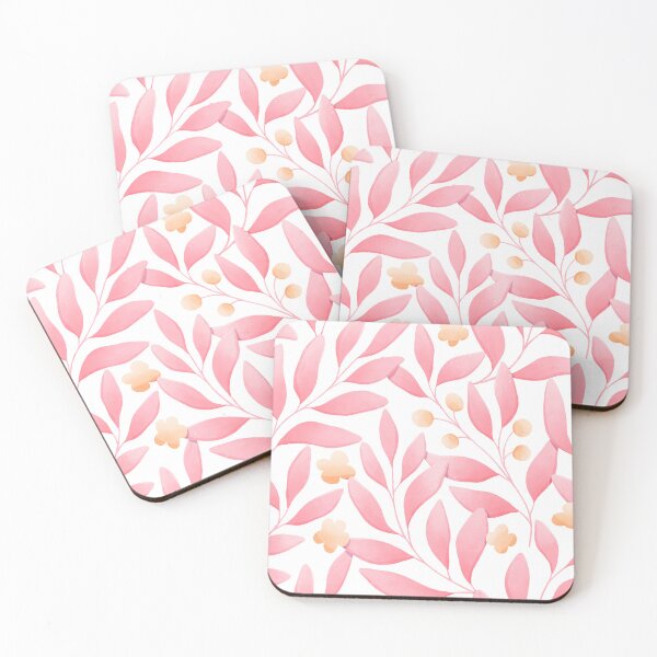 Item preview, Garden designed and sold by SWETA HALDER.