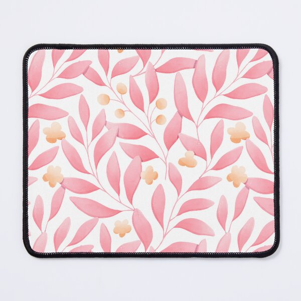 Item preview, Garden designed and sold by SWETA HALDER.