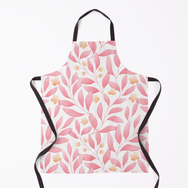 Item preview, Garden designed and sold by SWETA HALDER.