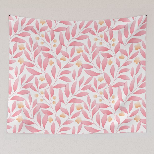 Item preview, Garden designed and sold by SWETA HALDER.