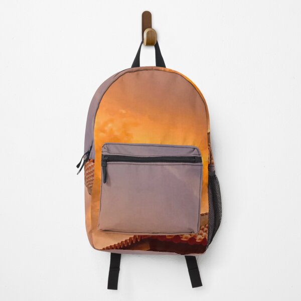 Item preview, Okinawa Saunders Construction aLantern Festival designed and sold by Joananature.