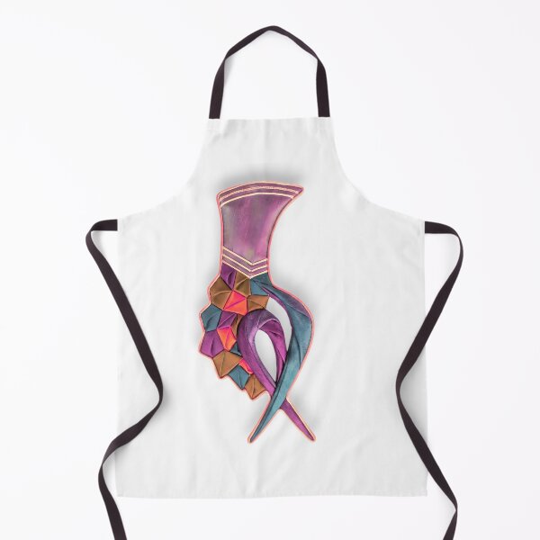 Item preview, drawing designed and sold by blacK1982White.