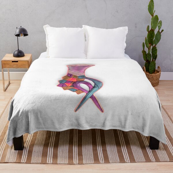 Item preview, drawing  designed and sold by blacK1982White.