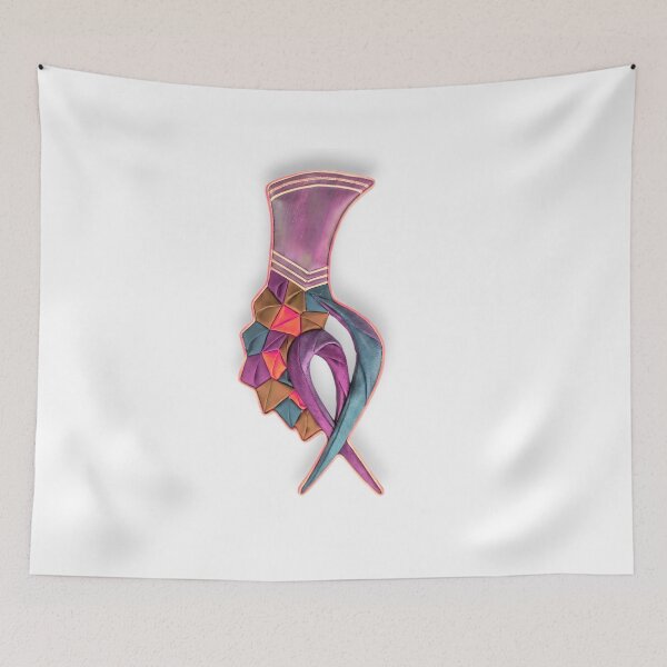 Item preview, drawing  designed and sold by blacK1982White.