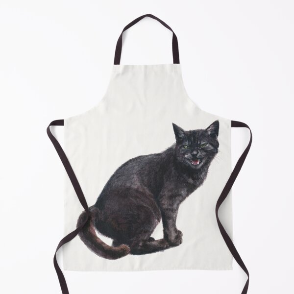 Item preview, I Will Bite You Now designed and sold by ISEriksonartist.