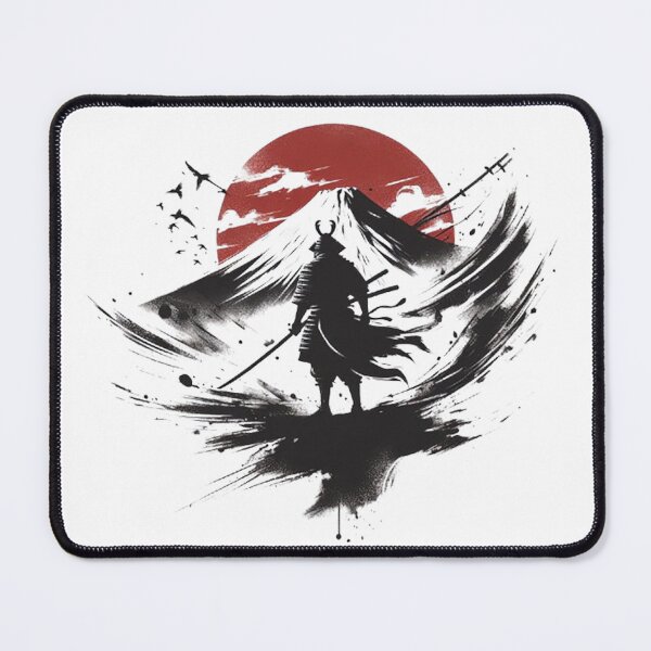 Item preview, The j a p a n e s e greatest samurai designed and sold by luckymando.