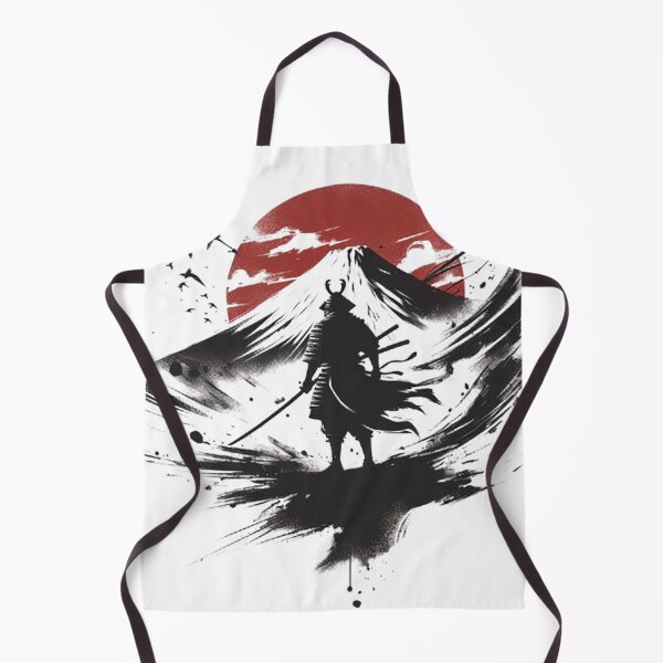 Item preview, The j a p a n e s e greatest samurai designed and sold by luckymando.
