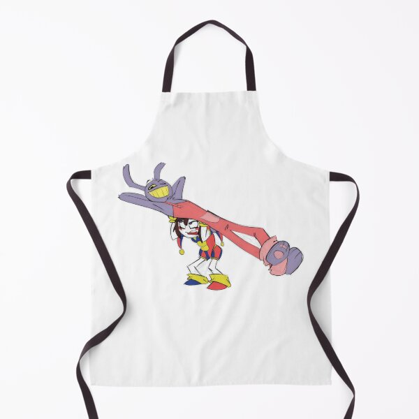 Item preview, Jax being a d**k designed and sold by enolianslave.