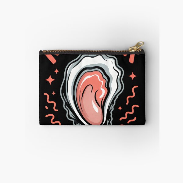 Item preview, Funny Humour Seafood Lovers Joke. designed and sold by pisliturabcons.