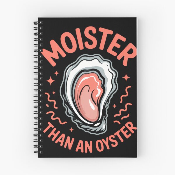 Item preview, Funny Humour Seafood Lovers Joke. designed and sold by pisliturabcons.