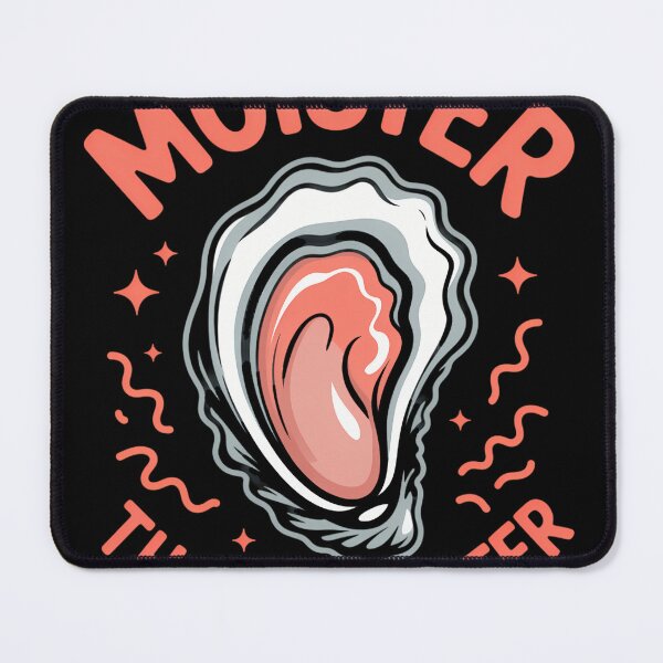 Item preview, Funny Humour Seafood Lovers Joke. designed and sold by pisliturabcons.