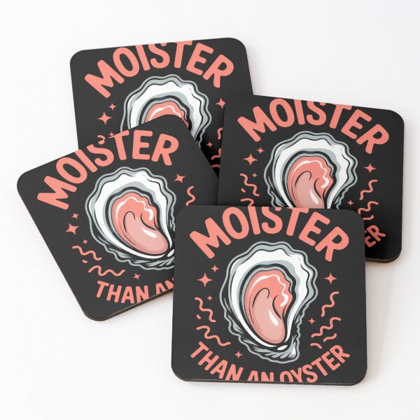 Item preview, Funny Humour Seafood Lovers Joke. designed and sold by pisliturabcons.