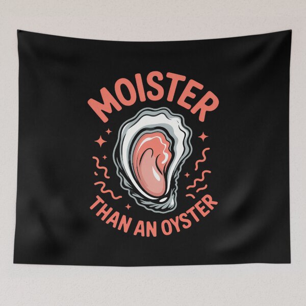 Item preview, Funny Humour Seafood Lovers Joke. designed and sold by pisliturabcons.