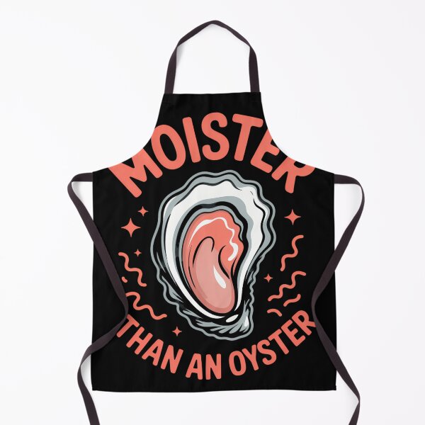 Item preview, Funny Humour Seafood Lovers Joke. designed and sold by pisliturabcons.