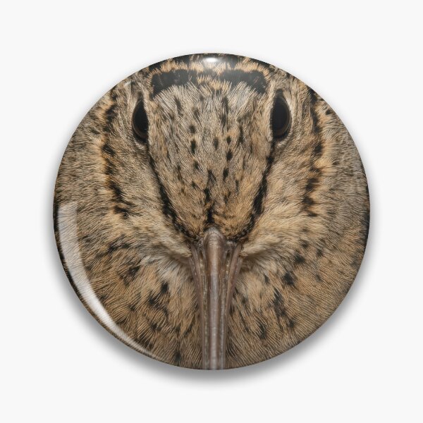 Item preview, American Woodcock designed and sold by Tee-se Me More.