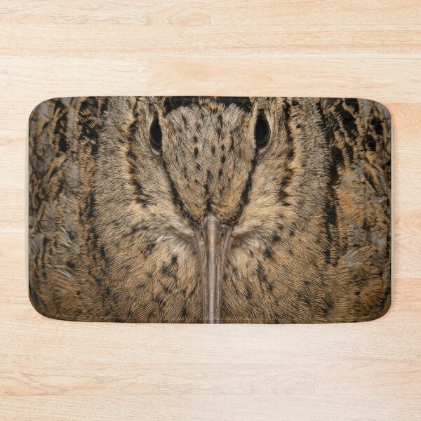 Item preview, American Woodcock designed and sold by Tee-se Me More.