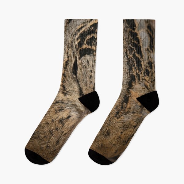 Item preview, American Woodcock designed and sold by Tee-se Me More.
