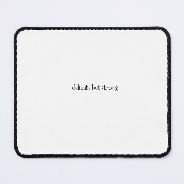 Item preview, delicate but strong designed and sold by xuecrafts.