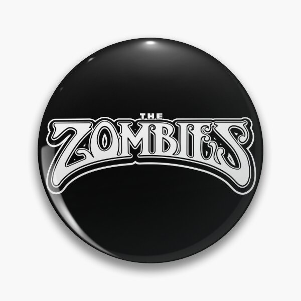 Item preview, Zombies designed and sold by MagicEyesOnly.