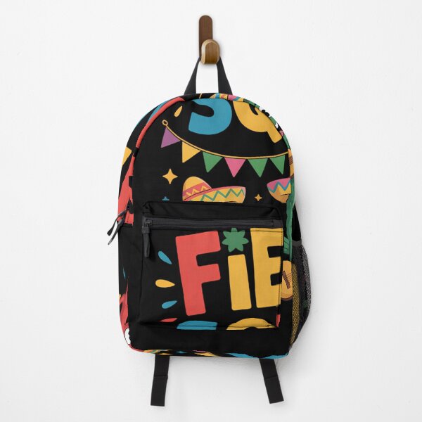 Item preview, Squad Cinco De Mayo designed and sold by pisliturabcons.